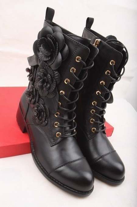 bottes jo ghost homme,bottes rangers femme pas cher,bottes bottes jo ghost homme,bottes rangers femme pas cher,bottes